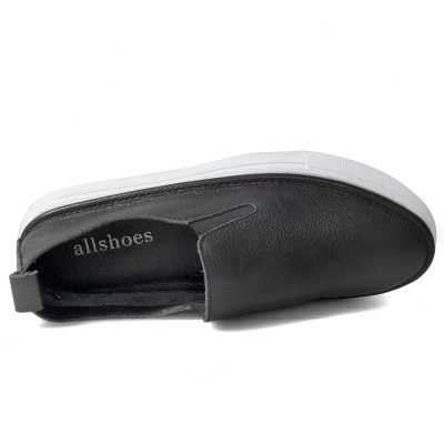 Lifexpert / Слипоны