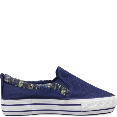 Aidini / Слипоны