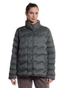 Money&You / Куртка деми