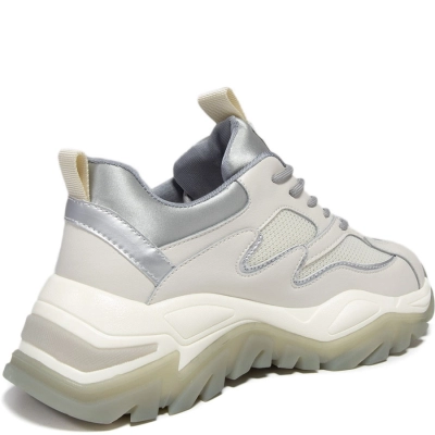 Farinni / Кроссовки