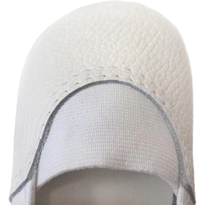 Starfit / Чешки для танцев / балетки / гимнастика