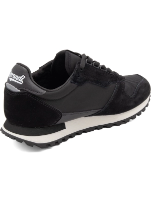 Sprandi / Кроссовки