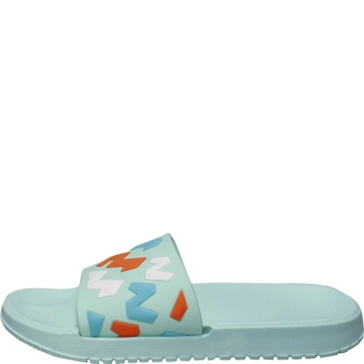 Sevant / Шлепанцы