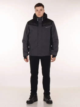 SnowDream / Куртка горнолыжная SnowDream / Куртка горнолыжная