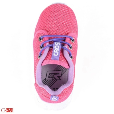 Crosby / Кроссовки