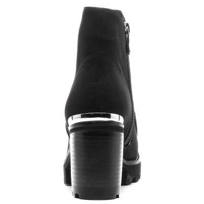 Wilmar / Ботинки