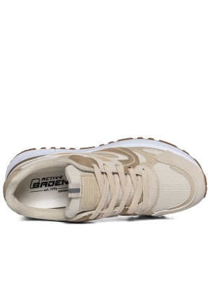 Baden / Кроссовки женские