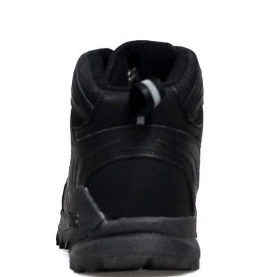 Soter / Ботинки