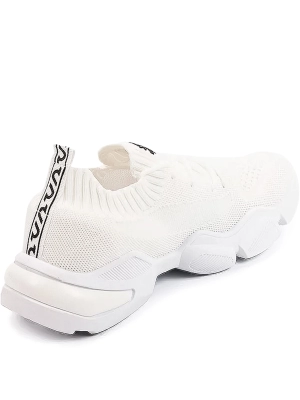 Crosby / Кроссовки