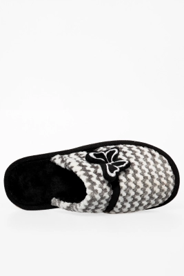 Sevant / Тапочки / обувь домашняя