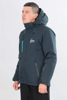 SNOW HEADQUARTER / Куртка горнолыжная SNOW HEADQUARTER / Куртка горнолыжная