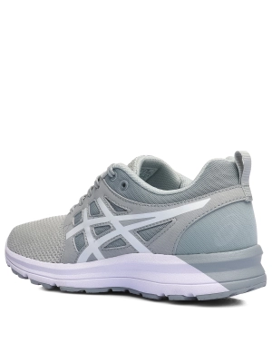 Asics / Кроссовки Gel-Torrance