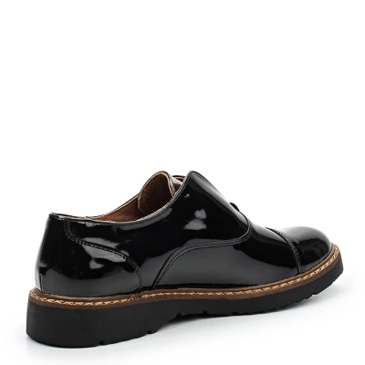 Keddo / Полуботинки