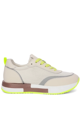 Baden / Кроссовки повседневные