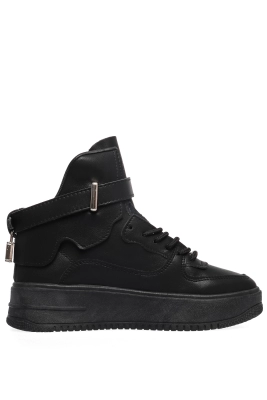 Lucky Sister / Кроссовки