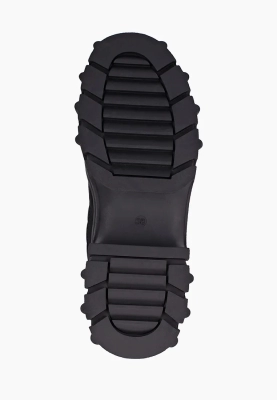 Baden / Ботинки