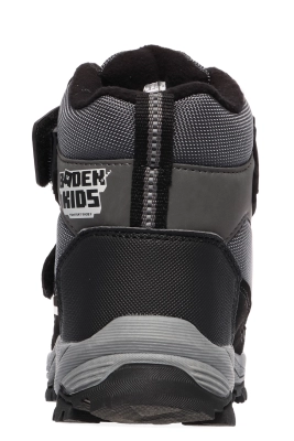 Baden / Ботинки