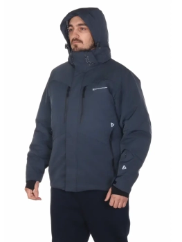 SnowDream / Куртка горнолыжная SnowDream / Куртка горнолыжная