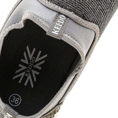 Keddo / Кроссовки