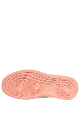 Escan / Ботинки