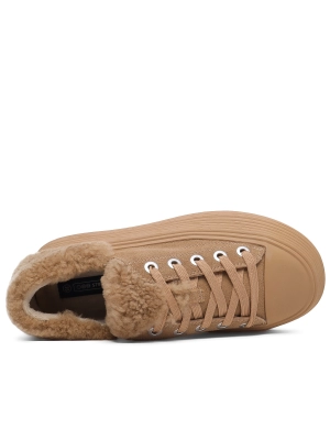 Strobbs / Кроссовки городского стиля