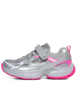 Strobbs / Кроссовки подростковые Strobbs / Кроссовки подростковые