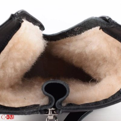 Laura Valorosa / Ботинки