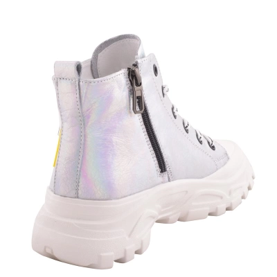 Vensi / Ботинки