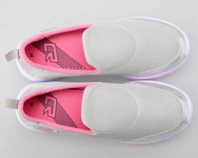 Crosby / Слипоны