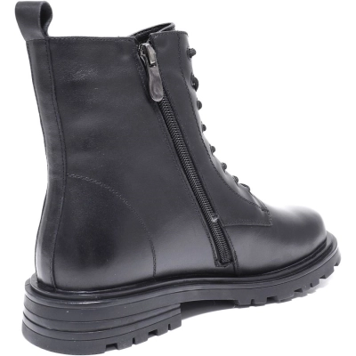 Farinni / Ботинки