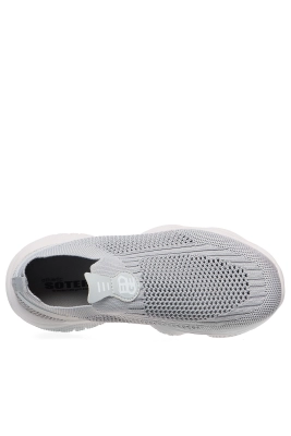 Soter / Слипоны для мальчика