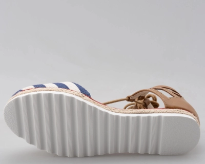 Betsy / Босоножки