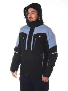 Master Class / Куртка горнолыжная Master Class / Куртка горнолыжная