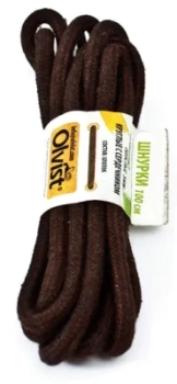 Olvist / Шнурки Olvist 100 см. Olvist / Шнурки Olvist 100 см.