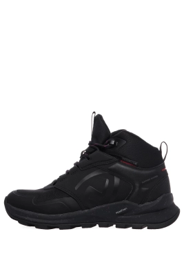 Northland / Ботинки утепленные подростковые Tarrenz Mid 