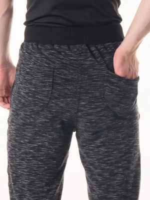 Cittys / Брюки спортивные