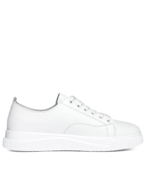 Baden / Кеды женские