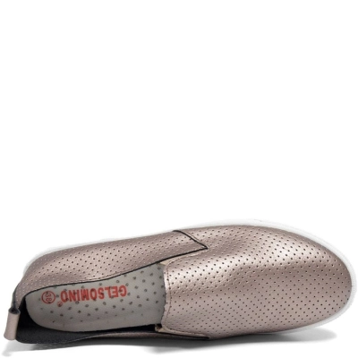 Gelsomino / Слипоны