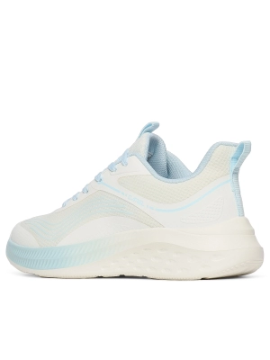 CAMEL / Кроссовки