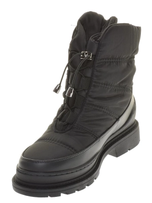 Baden / Ботинки