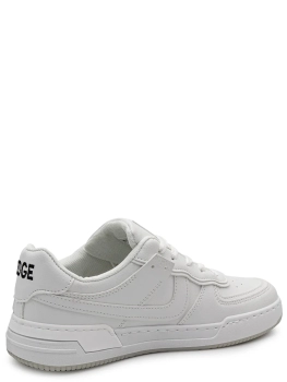 Soter / Кроссовки мужские Soter / Кроссовки мужские