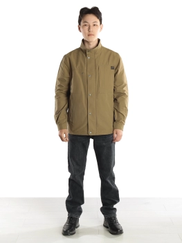 Shark Force / Куртка демисезонная