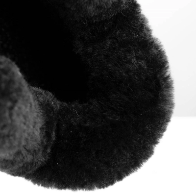 Farinni / Полуботинки