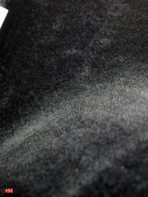 Keddo / Сапоги