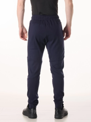 Cittys / Брюки спортивные