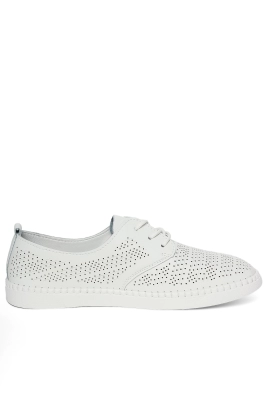 Torsion Field (Тофа) / Кеды женские