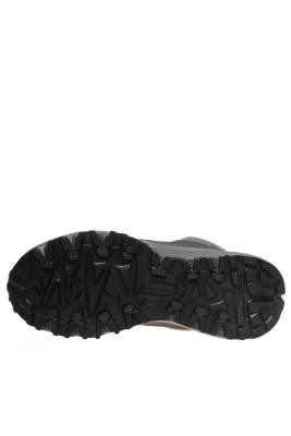 Sprandi / Ботинки