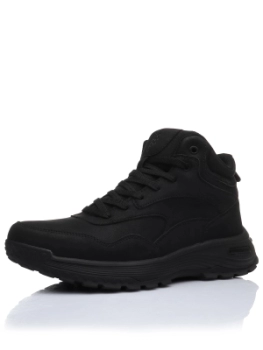 Strobbs / Ботинки утепленные