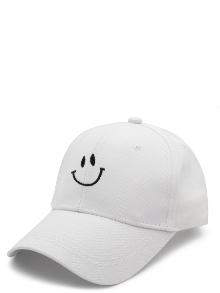 PAC HEAD / Бейсболка