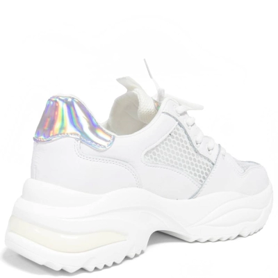 Farinni / Кроссовки